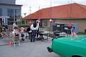 amerikansk aften 093